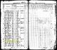 1856 Iowa State Census