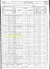 1870 United States Federal Census