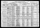 1920 United States Federal Census