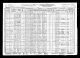 1930 United States Federal Census