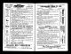 1922 U.S. City Directory